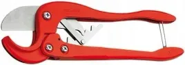 obcinak-do-rur-rothenberger-4004625011942-0-1-mm