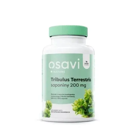 tribulus-terrestris-120-kaps-osavi