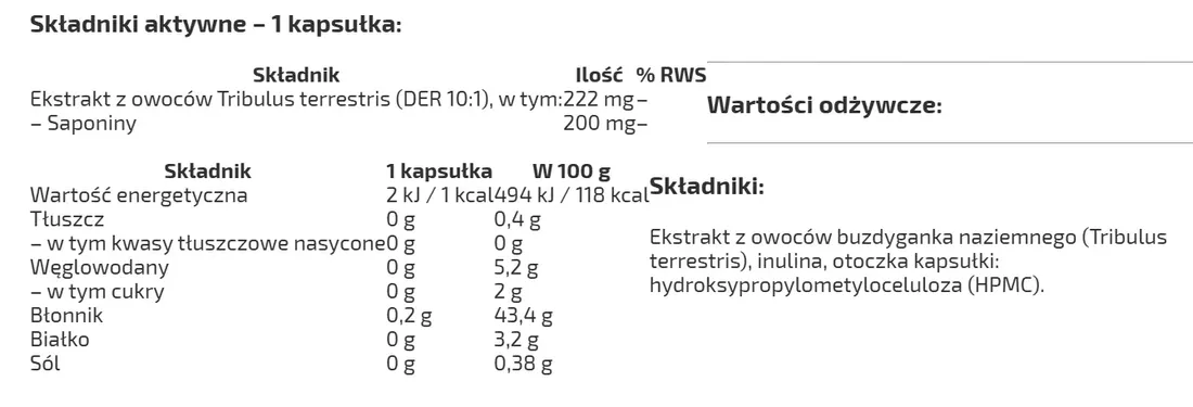tribulus-terrestris-120-kaps-osavi