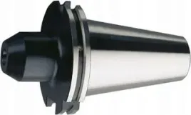 oprawka-zaciskowa-weldon-din69871adb-sk50-d16mm