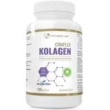 kolagen-complex-500mg-120-kaps-progress-labs