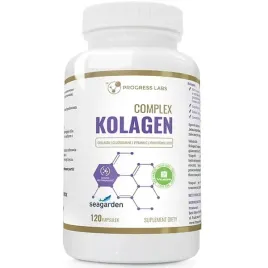 kolagen-complex-500mg-120-kaps-progress-labs