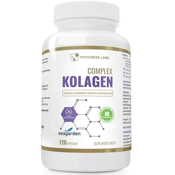 kolagen-complex-500mg-120-kaps-progress-labs
