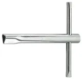 klucz-nasadowy-format-19444929-rodzaj-klucza-nasadowy