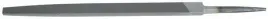 pilnik-warsztat-din7261c3-katny-250mm-naciecie-1
