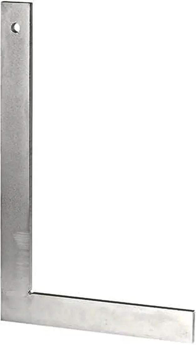 katownik-format-8010400-400-x-230-mm