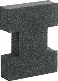 klucz-duro-wielkosc-500mm-rohm