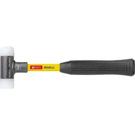 mlotek-bezodrzutowy-z-wlokna-szklanego-32mm-pb-s-t