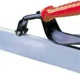 format-zestaw-dwustronny-gratownik-do-blach-db2000-stan-nowy