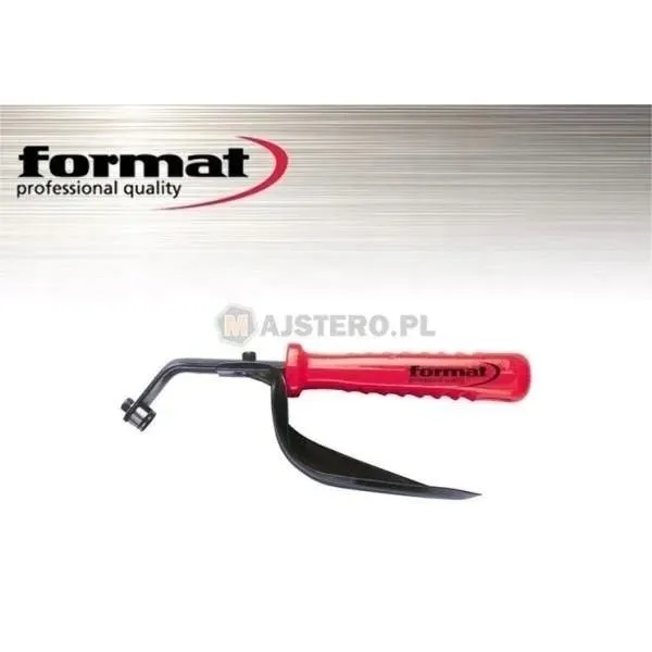 format-zestaw-dwustronny-gratownik-do-blach-db2000-stan-nowy