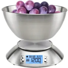 waga-kuchenna-1kg-5kg-z-miska-18l-elektroniczna-timer-termometr-lcd