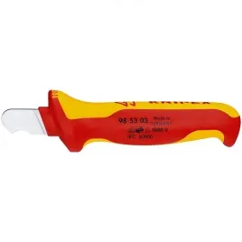 noz-do-sciagania-izolacji-knipex-98-53-03