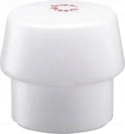 obuch-do-mlotka-brukarskiego-halder-simplex-30