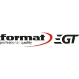 frez-format-gt-4317784627573-stan-nowy