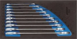 modul-narzedz-ct1-3-klucze-plaskie2-stronne-gedor