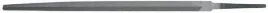pilnik-warsztat-din7261d-4-katny-300mm-naciecie-1
