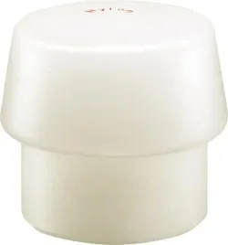 wkladka-simplex-halder-3208-060-nylonowa