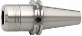 oprawka-do-tulej-zacisk-din69871adb-sk40-160