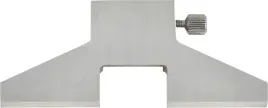 suwmiarka-elektroniczna-4317784117630-1-mm