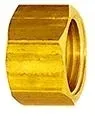 brak-informacji-drs-234-b