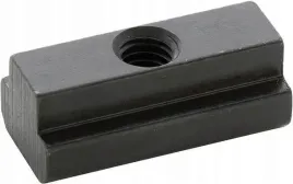 nakretka-teowa-din508l-m6x8mm-format