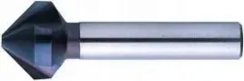 poglebiacz-stozk-advanceddin335-hss-tialn-124mm-exact