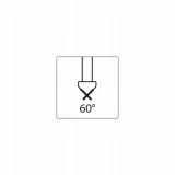frez-format-gt-4317784627603-rodzaj-frezu-inny