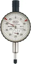 czujnik-zegarowy-maly-3mm-001-mm-mahr