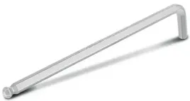 klucz-imbusowy-fortis-58560060