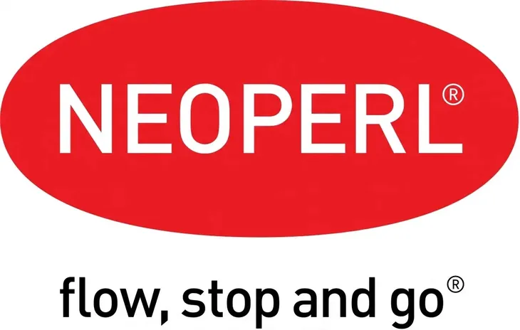klucz-neoperl-401010-waga-z-opakowaniem-0-155-kg