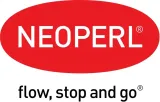klucz-neoperl-401010-waga-z-opakowaniem-0-155-kg