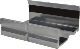 imadlo-scangrip-5708997150481-1-mm