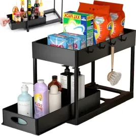 organizer-pod-zlew-2-poziomowy-wysuwana-polka-z-szuflada-regal-stojak