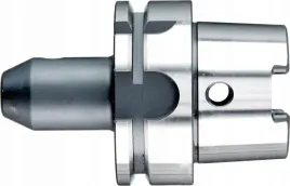 oprawka-zaciskowa-weldon-din69893a-hsk-a63-8x120mm