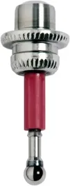 koncowka-pomiarowa-trzpien-dluga-80-363-00-haimer