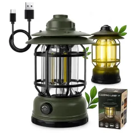 mocna-lampka-kempingowa-led-namiot-biwak-turystyczna-usb-c-lampa-szperacz