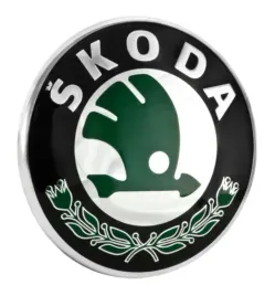 emblemat-skoda-vag-vag-1u0853621cmel