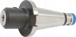 oprawka-zaciskowa-weldon-din2080-d12mm-sk50-fortis