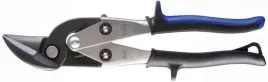 nozyce-do-ciecia-blachy-erdi-ideal-230mm