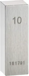 plytka-wzorcowa-21mm-klasa-tolerancji-2-fortis