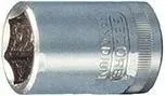 nasadka-6-katna-1-4-7-16-x-mm-gedore