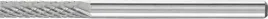 pferd-zya-0313-3-z4-wiertlo-do-grawerowania-1-szt