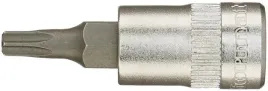 nasadka-wkretakowa-1-4-d-srub-z-gniazdem-tor