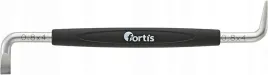fortis-wkretak-dwustronny-katowy-plaski-4mm