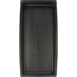 zestaw-narzedzi-4063726003300-100-el