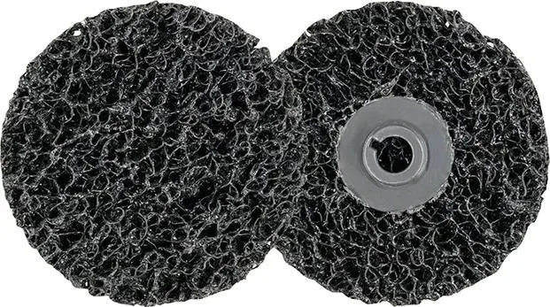 pferd-cd-50-pclr