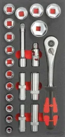 modul-narzedz-1-3-nasadki-1-2-format