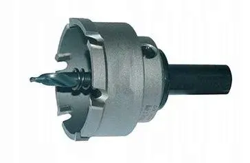 otwornica-format-20-mm