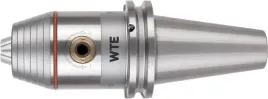 krotki-uchwyt-wiertarski-din69871-adb-r-l-05-13