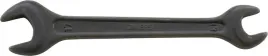 klucz-plaski-drs-8953032